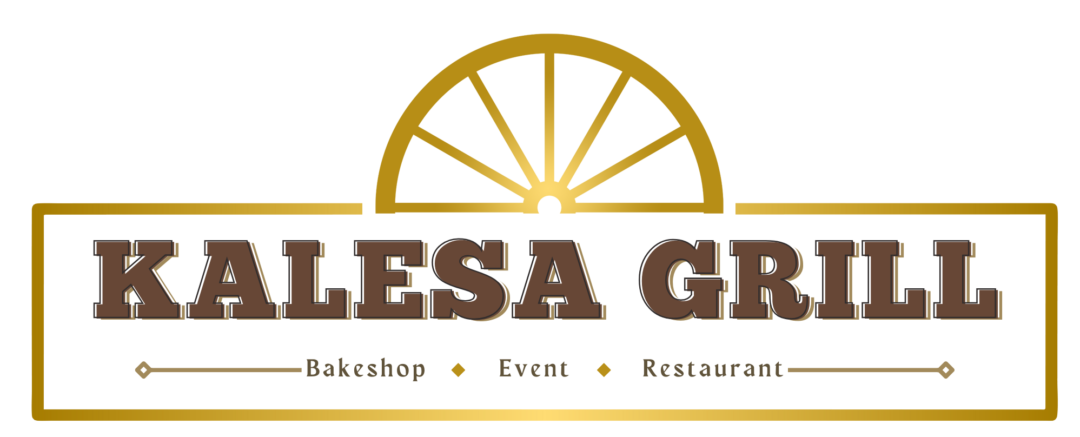 Kalesa Grill